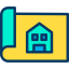 Plan icon 64x64