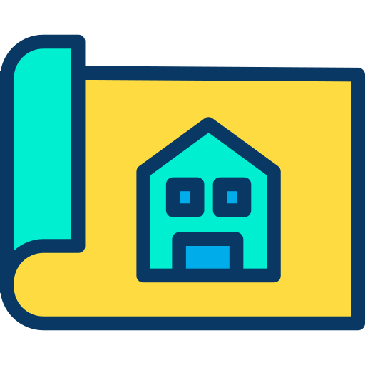 Plan icon