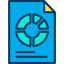 Analytics icon 64x64