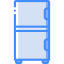 Fridge icon 64x64