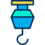 Crane icon 64x64