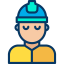 Man icon 64x64