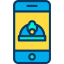 Phone icon 64x64