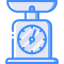 Scale icon 64x64