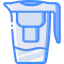 Filter icon 64x64