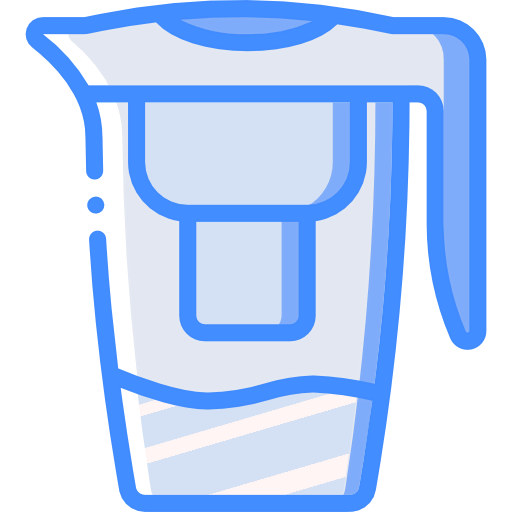 Filter icon