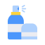 Perfume icon 64x64