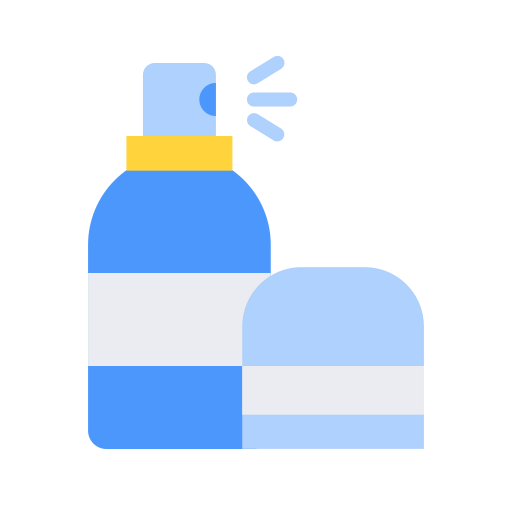 Perfume icon