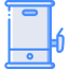 Water dispenser icon 64x64