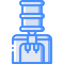 Water dispenser icon 64x64