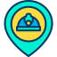 Place icon 64x64
