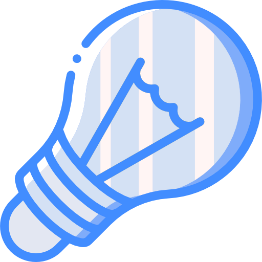 Idea icon