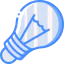 Idea icon 64x64