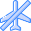 Airplane mode 상 64x64