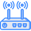 Router icon 64x64