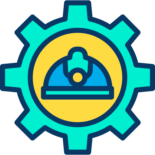 Settings icon