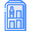 Minibar icon 64x64