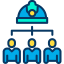Flow icon 64x64