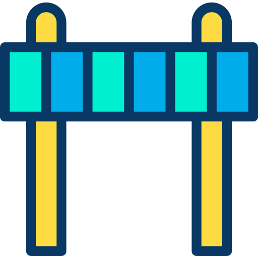 Construction icon