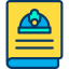 Book icon 64x64