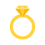Ring icon 64x64