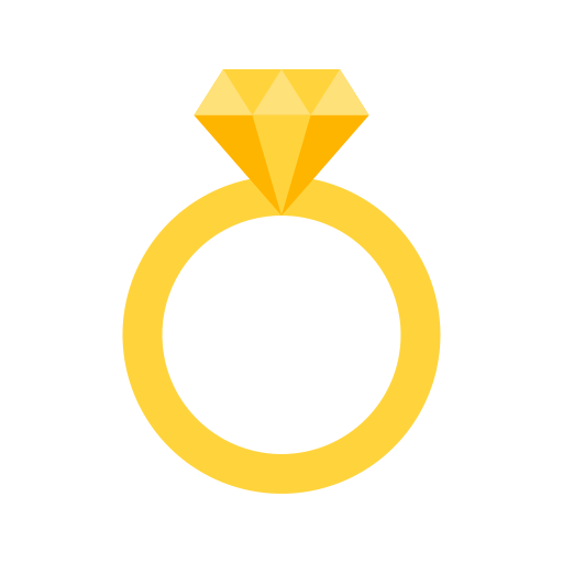 Ring icon