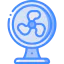 Fan icon 64x64