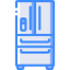 Fridge icon 64x64