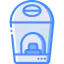 Humidifier Symbol 64x64