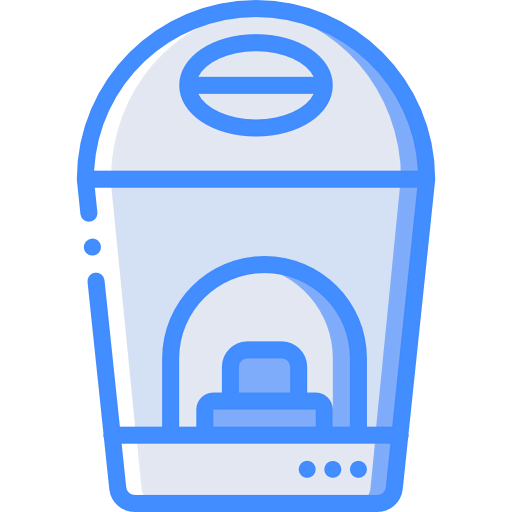 Humidifier icon