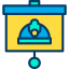Presentation icon 64x64