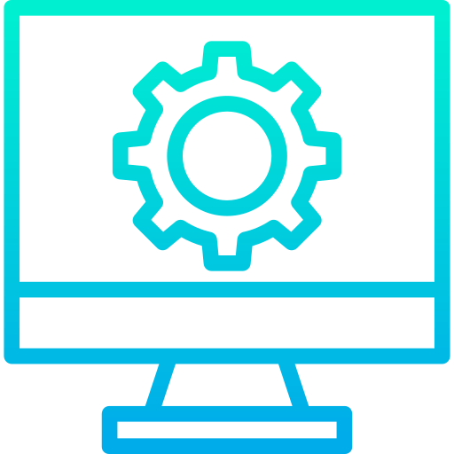 Software Symbol