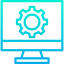 Software icon 64x64