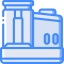 Food processor icon 64x64