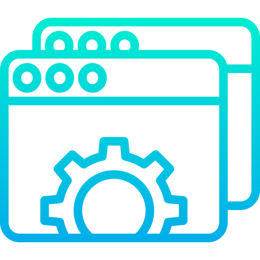 Browser icon