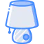 Lamp icon 64x64