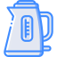 Kettle icon 64x64