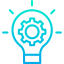 Idea icon 64x64