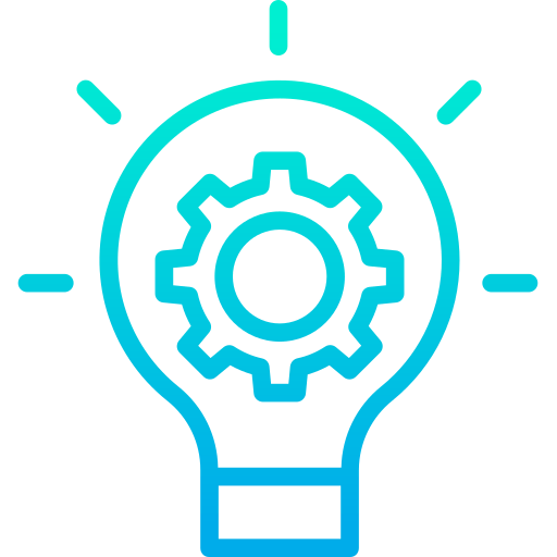 Idea icon