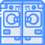 Dryer icon 64x64
