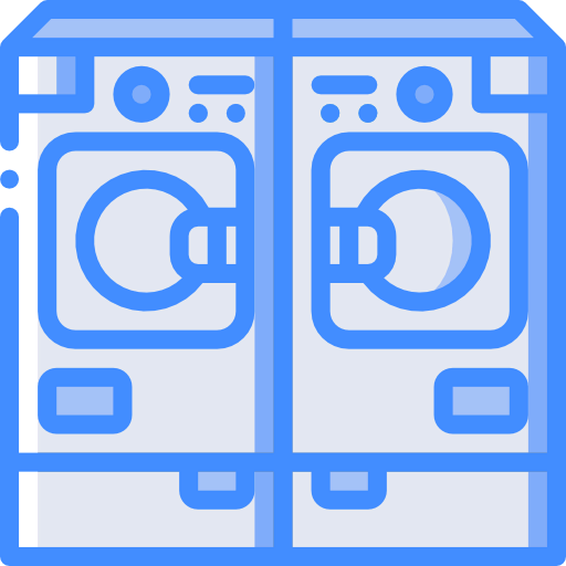 Dryer icon