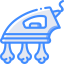 Iron icon 64x64