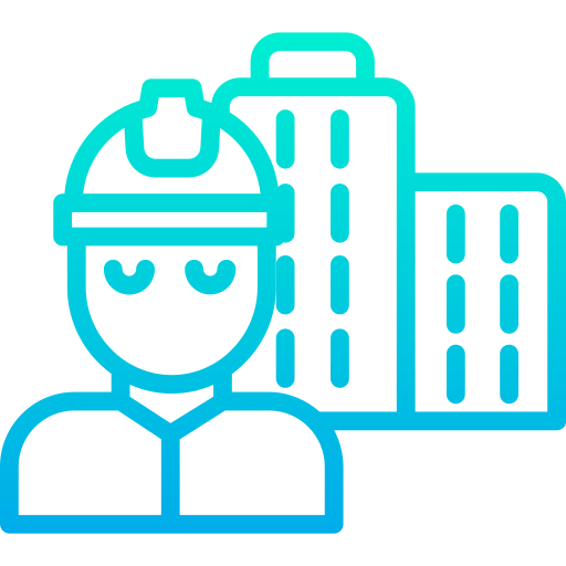 Engineer icon