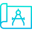 Plan icon 64x64