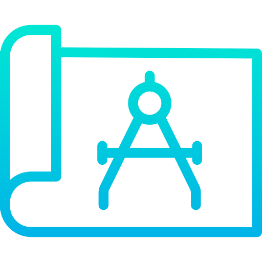 Plan icon