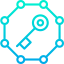 Key icon 64x64