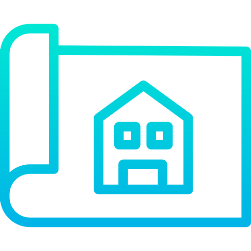 Plan icon