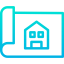 Plan icon 64x64