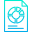 Analytics icon 64x64