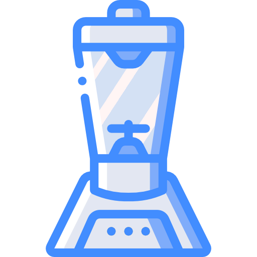 Blender icon